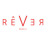 rever-01